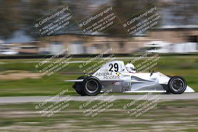 media/Mar-17-2024-CalClub SCCA (Sun) [[2f3b858f88]]/Group 4/Race/